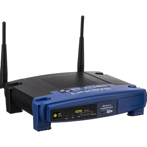 2.4 g wifi router