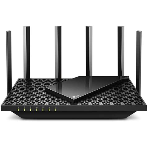 2.4 ghz wifi router