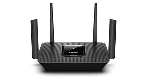 best router for many wifi devices