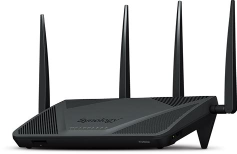 best router no wifi