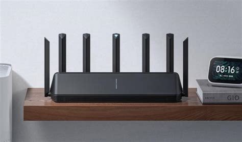 best wifi router for 5000 sq ft house