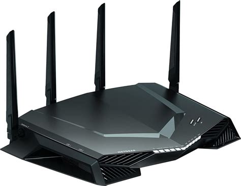 best wifi router for fiber internet