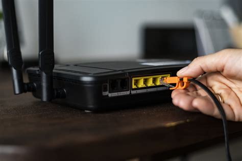 best wifi router for fiber optic