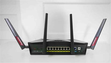 best wifi router for parental controls