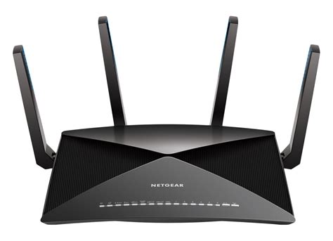 best wifi router for small business