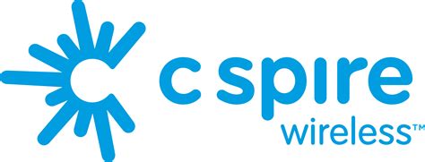 c spire wifi router management