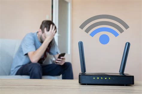 can i move my wifi router to another house