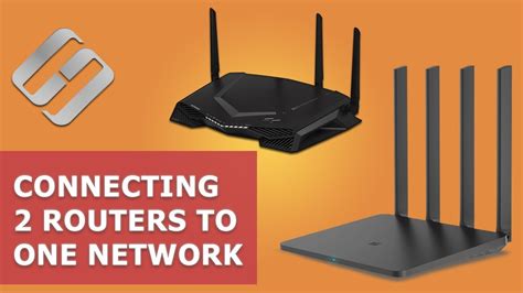 can i use 2 wifi extenders with 1 router