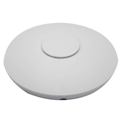 ceiling mounted wifi router