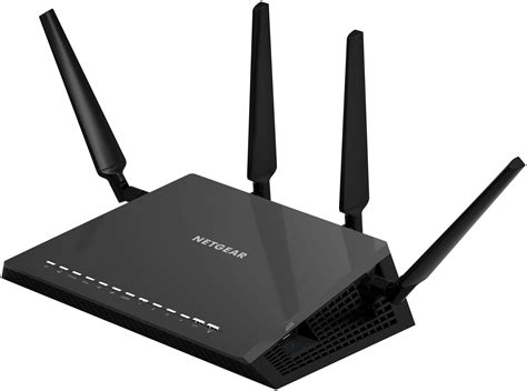 cellular wifi router