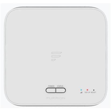 furrion wifi router