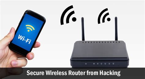 how to remove virus from wifi router