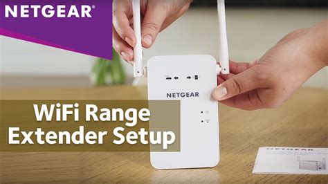 how to reset wifi extender to new router