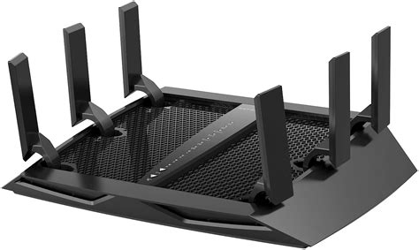 nighthawk router no wifi