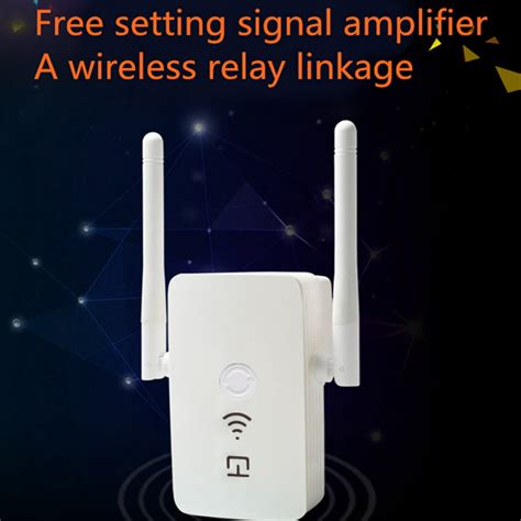 plug in router for wifi