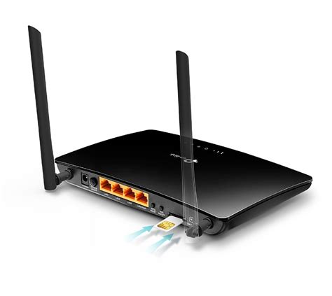 router para wifi en cuba