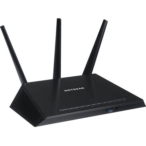 router smart wifi