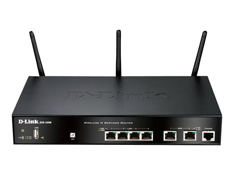 router wifi switch