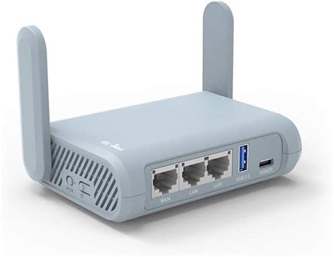 travel router for hotel wifi captive portal