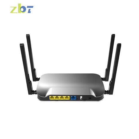 what is shenzhen device on wifi router