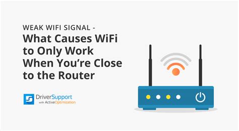 wifi is ok if you're close to the router