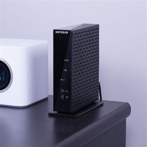 wifi router hidden camera